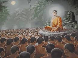 Tính xã hội và nhân bản của đạo đức Phật giáo