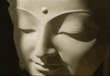 Muốn được yên vui sanh tồn cần phải học Phật